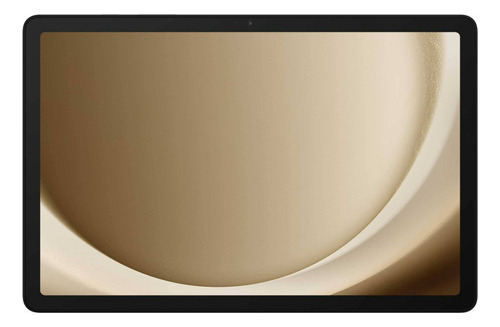 [MDBS2404013365] Tablet SAMSUNG SAMSUNG GALAXY TAB A9+ 8GB/128GB