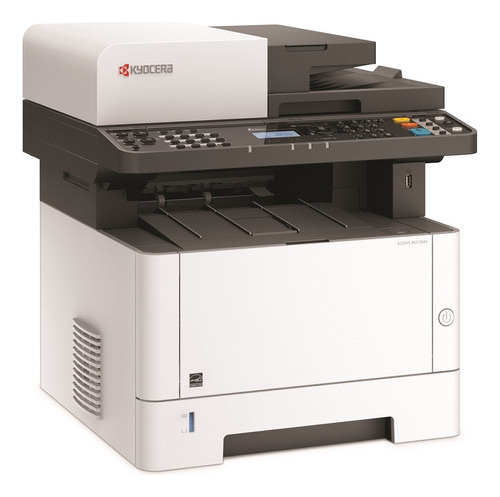 [MDBS2404013372] Multifuncional Monocromático KYOCERA M2135dn ECOSYS