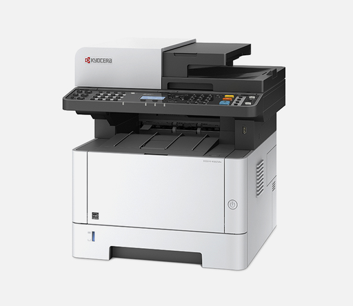[MDBS2404013373] Multifuncional Monocromático KYOCERA M2635DW