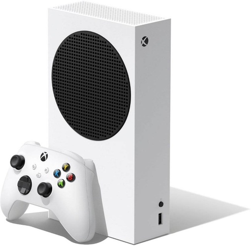 [MDBS2405013446] XBOX XBOX RRS-00001