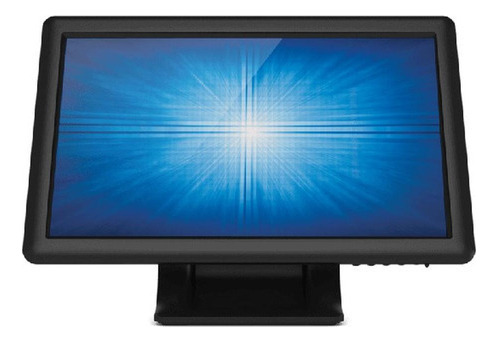 [MDBS2405013452] Monitor Touchscreen ELOTOUCH 1509L