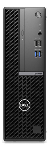 [MDBS2405013454] Pc de escritorio DELL OptiPlex SFF 7010