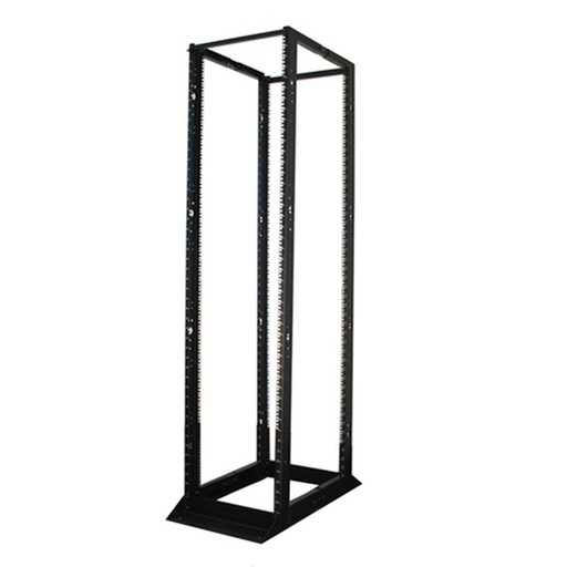 [MDBS2405013455] Rack TRIPP-LITE SR4POST