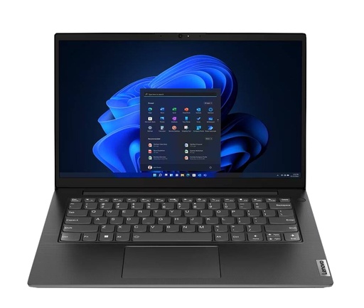[MDBS2405013460] Laptops LENOVO LV V14