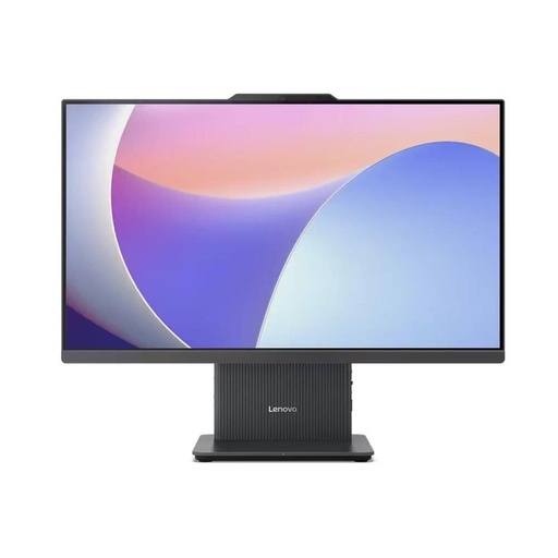 [MDBS2405013462] All in One LENOVO 24IRH9