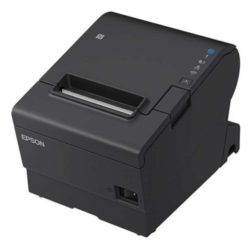 [MDBS2405013466] Impresora térmica de ticket EPSON C31CJ57012