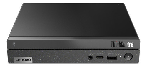 [MDBS2405013468] Pc de escritorio  LENOVO NEO 50q
