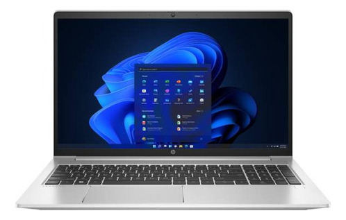[MDBS2405013475] Laptop HP HP ProBook 450 G9