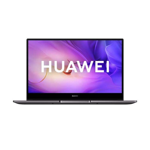[MDBS2405013486] Laptop HUAWEI 53013PJF 