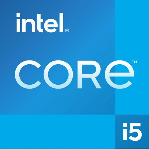 [MDBS2405013491] Procesador  INTEL BX8071514600KF