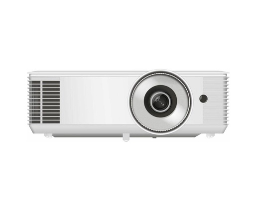 [MDBS2406013503] Proyector INFOCUS SP122