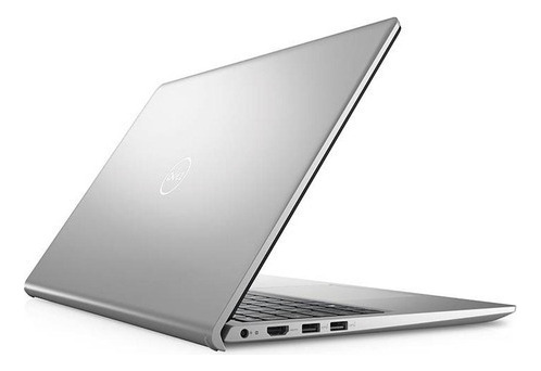 [MDBS2406013510] Laptop DELL INSPIRON 3520