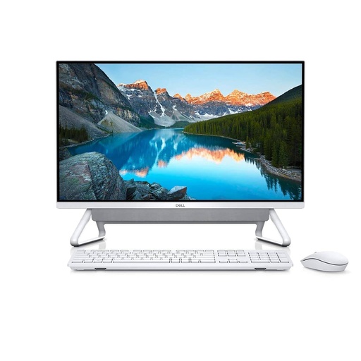 [MDBS2406013511] All in One DELL Inspiron 5430