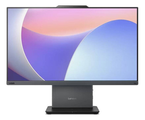 [MDBS2406013539] All in One LENOVO NEO 50A