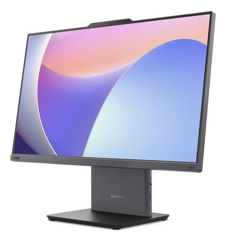 [MDBS2406013540] All in One LENOVO NEO 50A