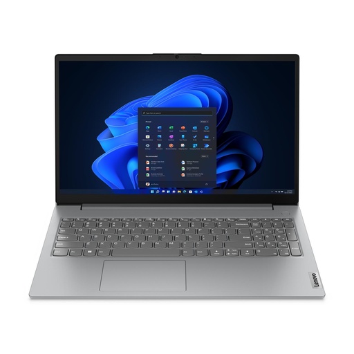 [MDBS2406013547] Laptops LENOVO LV V15