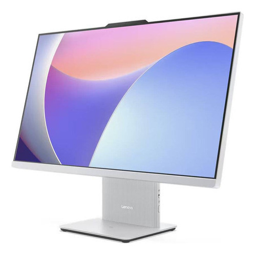 [MDBS2406013548] All in One LENOVO 27IRH9