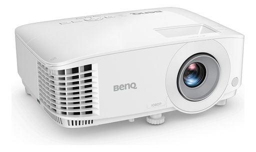 [MDBS2406013579] Proyector BENQ MH560