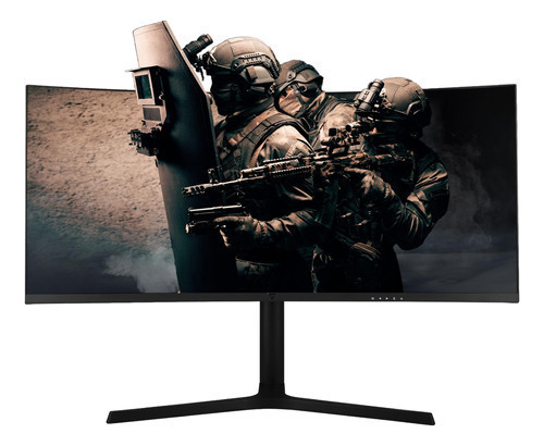 [MDBS2406013581] Monitor  GAME FACTOR MG801 