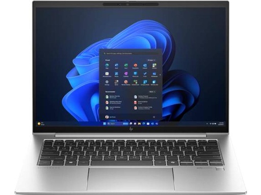 [MDBS2406013592] Laptops HP HP EliteBook 840 G11