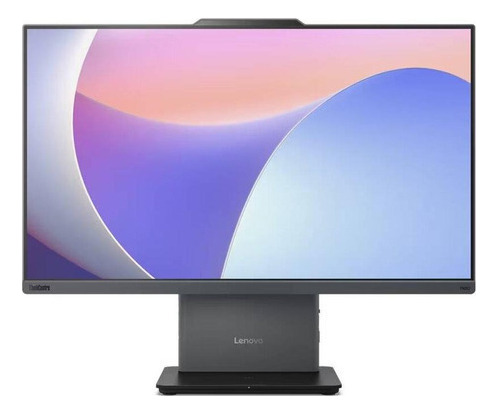 [MDBS2406013593] All in One LENOVO NEO 50A