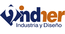 IndherOnline